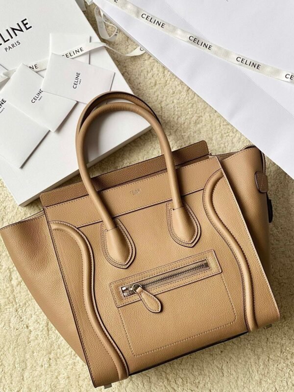 Sac Céline