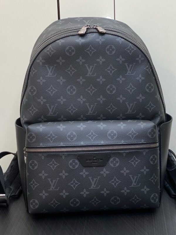 Sac à dos Louis Vuitton