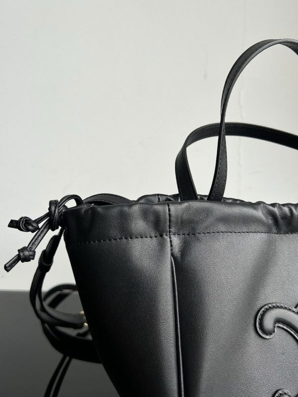 Sac Céline – Image 5