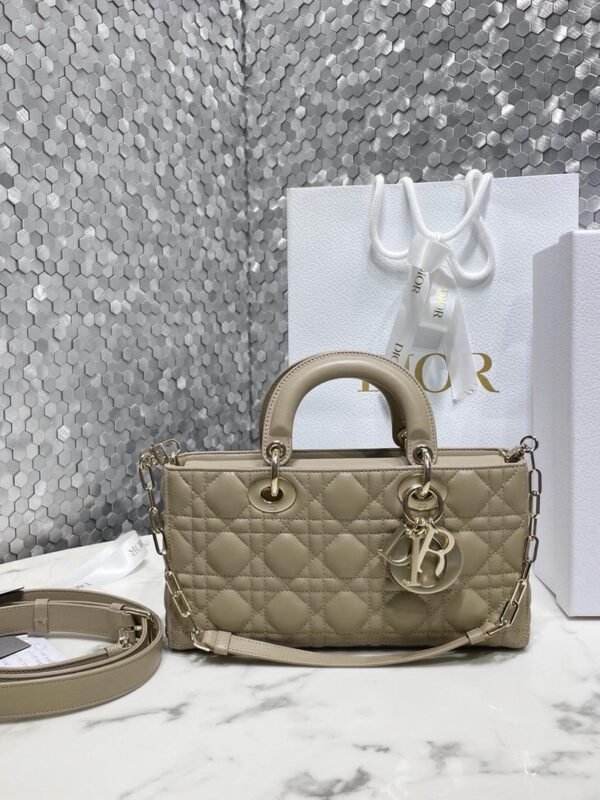 Sac Dior