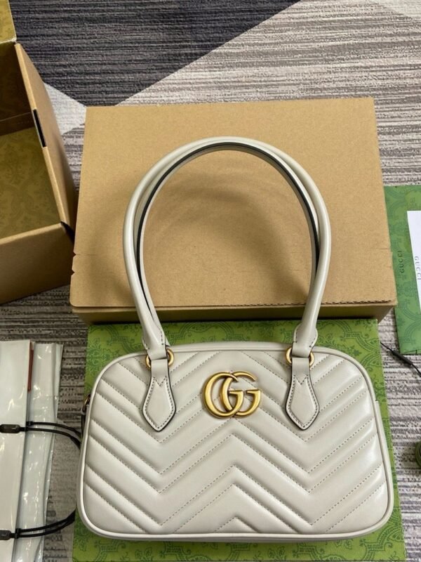 Sac Gucci