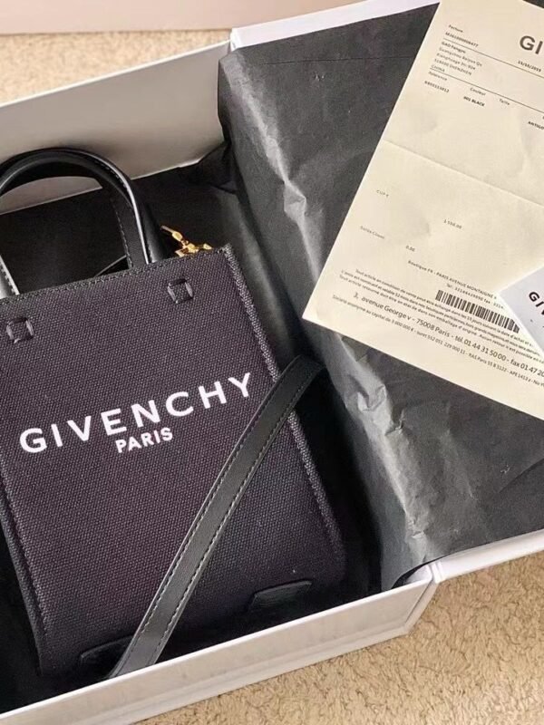 Sac Cabas Givenchy