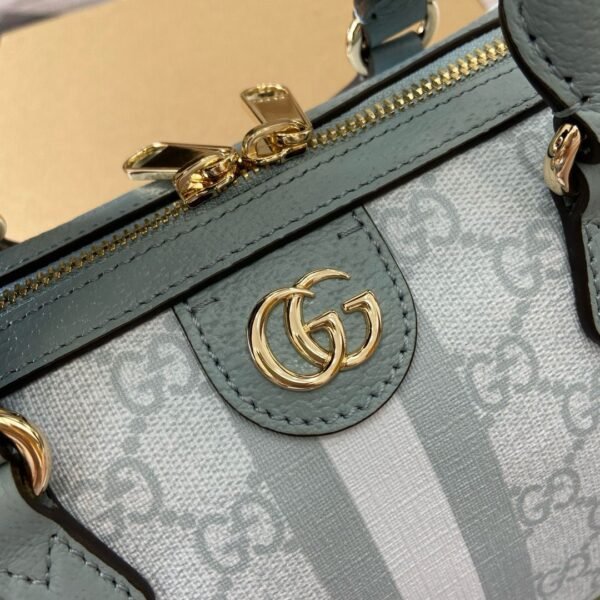 Sac Gucci – Image 5