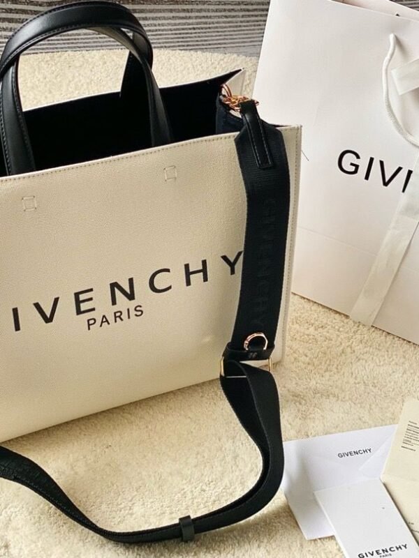 Sac Cabas Givenchy
