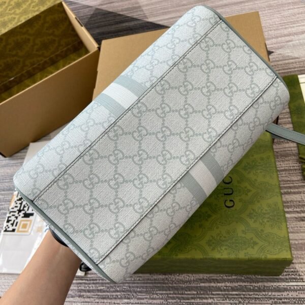 Sac Gucci – Image 6