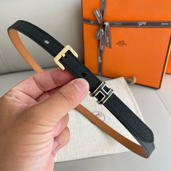 Ceinture Hermes – Image 2