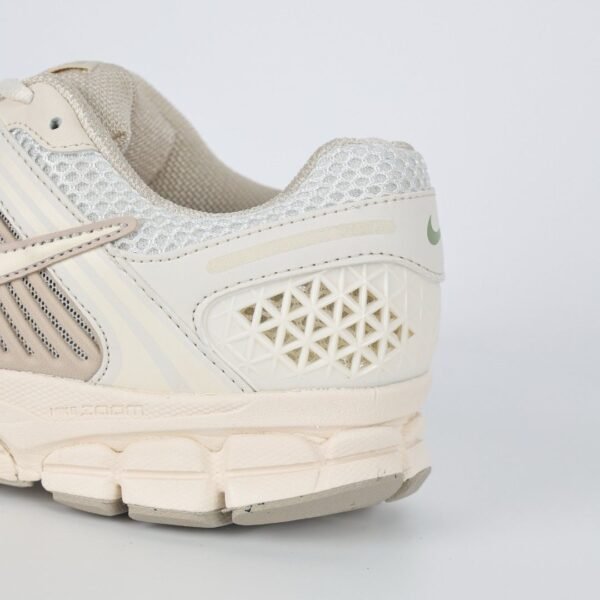 Basket Nike Vomero 5 – Image 3