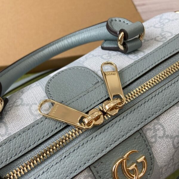 Sac Gucci – Image 7