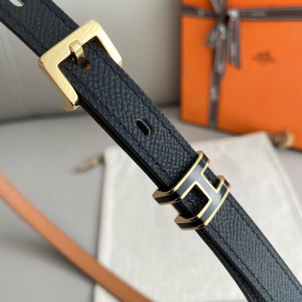 Ceinture Hermes – Image 3