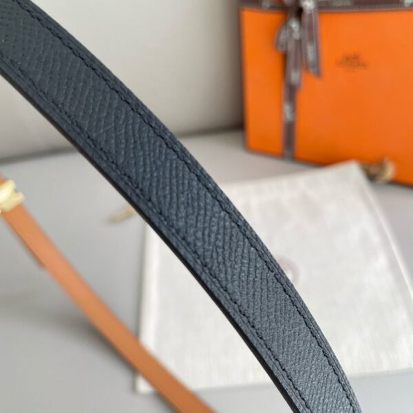 Ceinture Hermes – Image 4