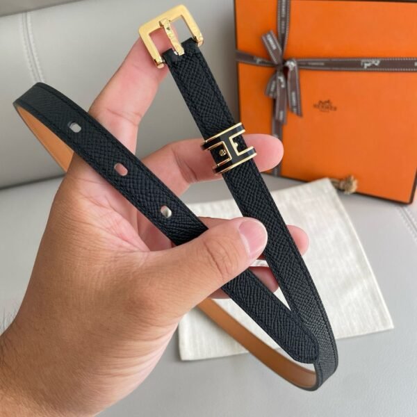 Ceinture Hermes – Image 5