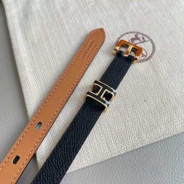 Ceinture Hermes – Image 6