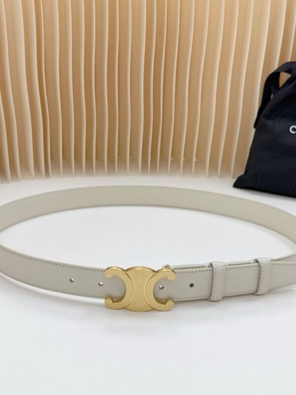 Ceinture Céline