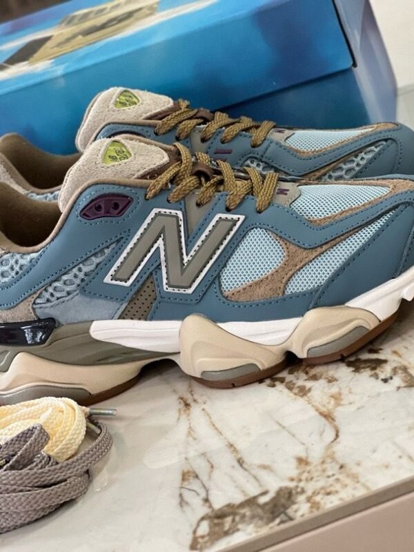 New Balance 9060
