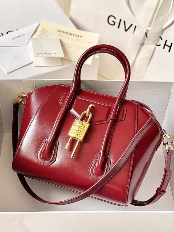 Sac Cabas Givenchy