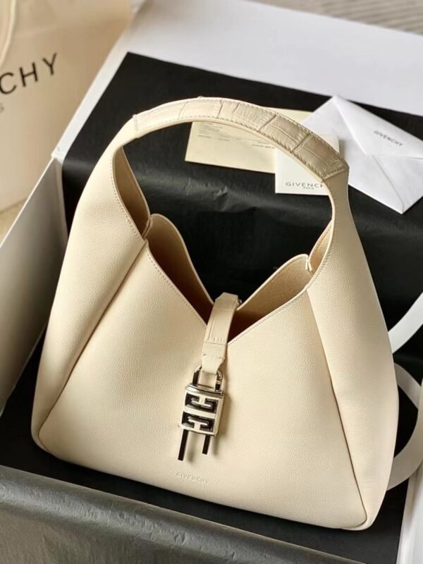 Sac Cabas Givenchy