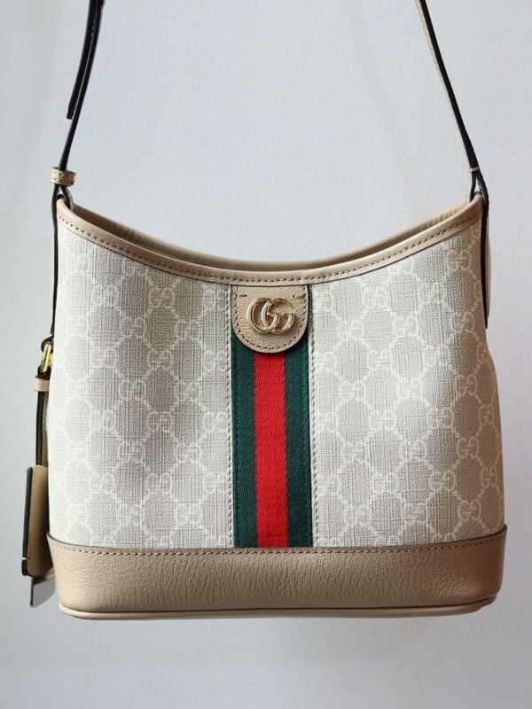 Sac Gucci