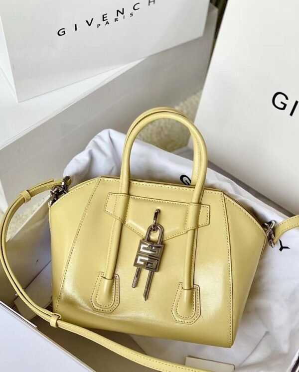 Sac Cabas Givenchy