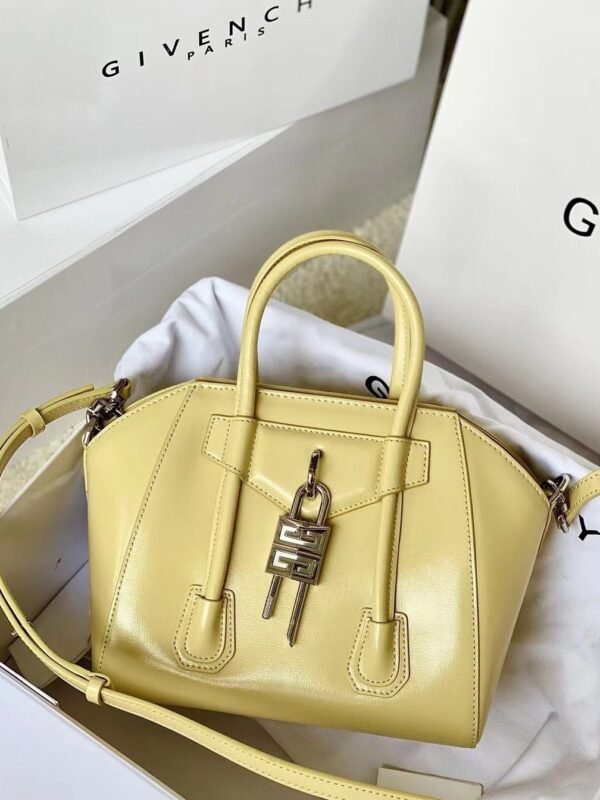 Sac Cabas Givenchy