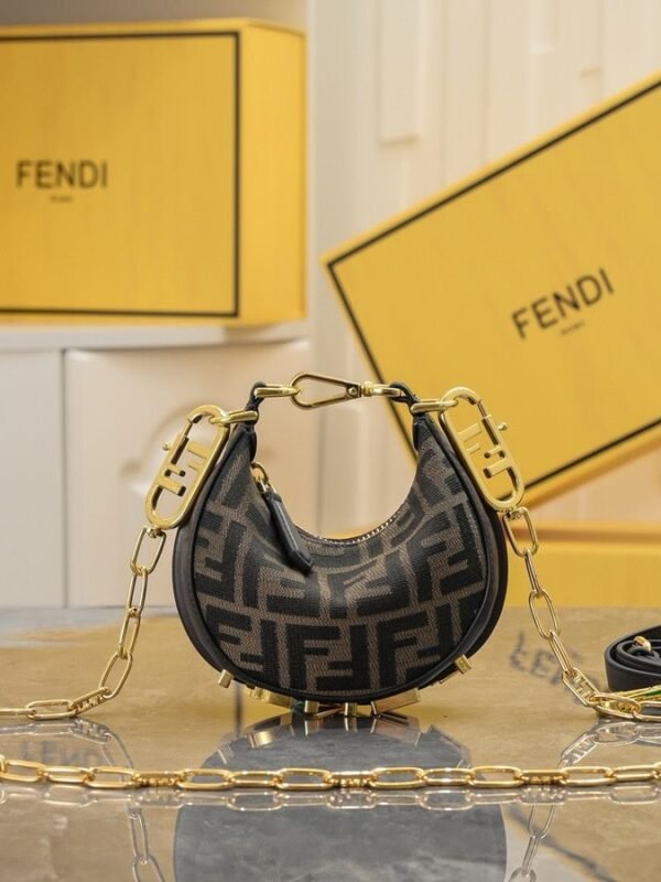 Sac Fendi