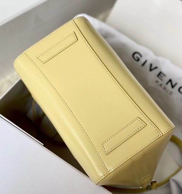Sac Cabas Givenchy – Image 5