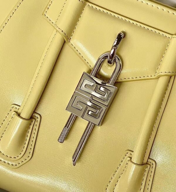 Sac Cabas Givenchy – Image 6