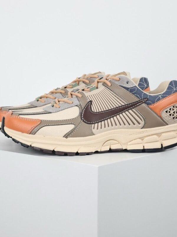 Basket Nike Vomero 5