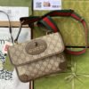 Sacoche Gucci