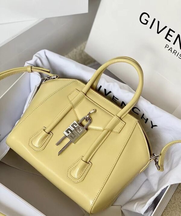 Sac Cabas Givenchy – Image 2