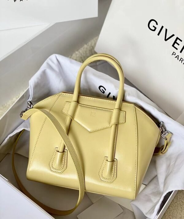 Sac Cabas Givenchy – Image 4