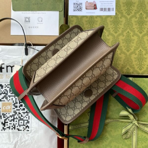 Sacoche Gucci – Image 4