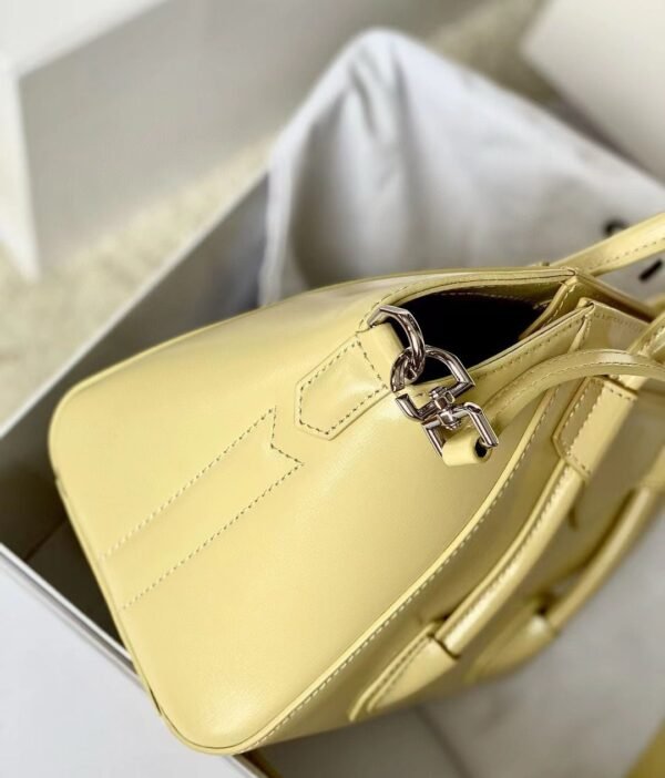 Sac Cabas Givenchy – Image 3