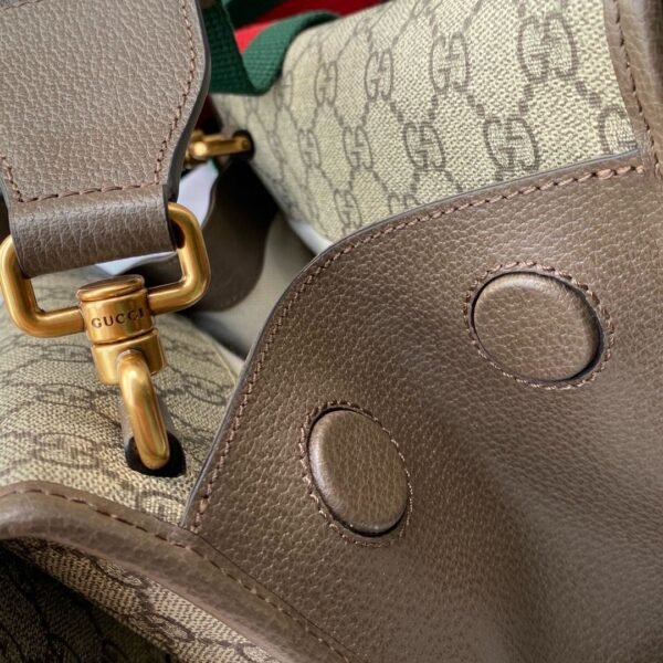 Sacoche Gucci – Image 6