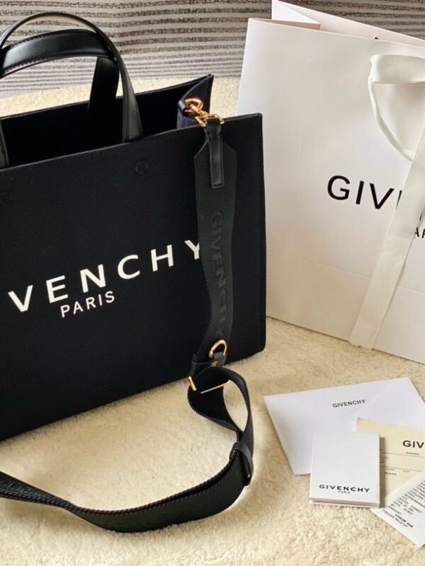 Sac Cabas Givenchy