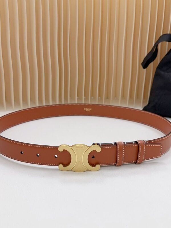 Ceinture Céline
