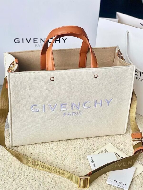 Sac Cabas Givenchy