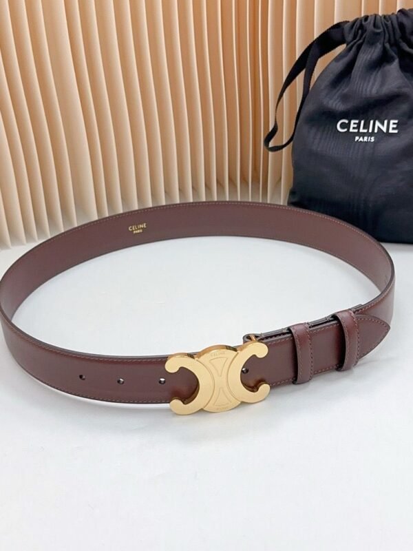 Ceinture Céline