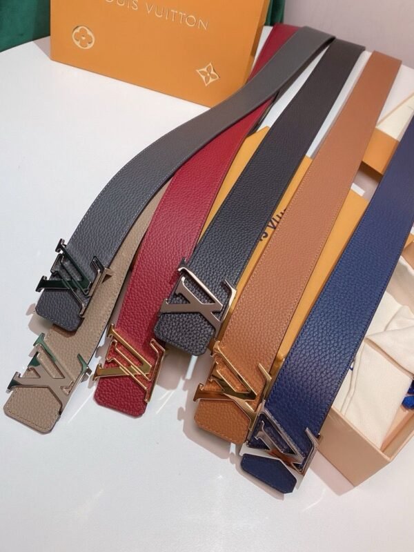 Ceinture Louis Vuitton