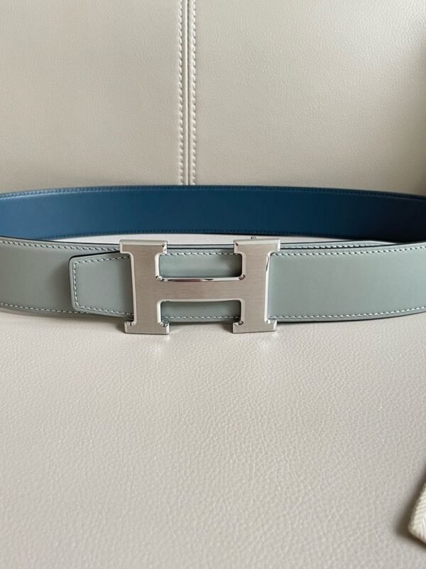 Ceinture Hermes