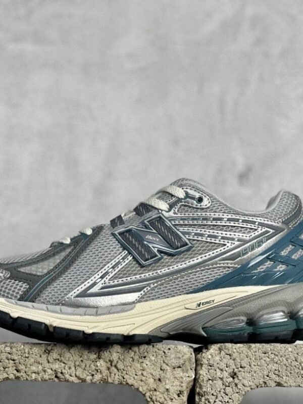 Basket New Balance 1906