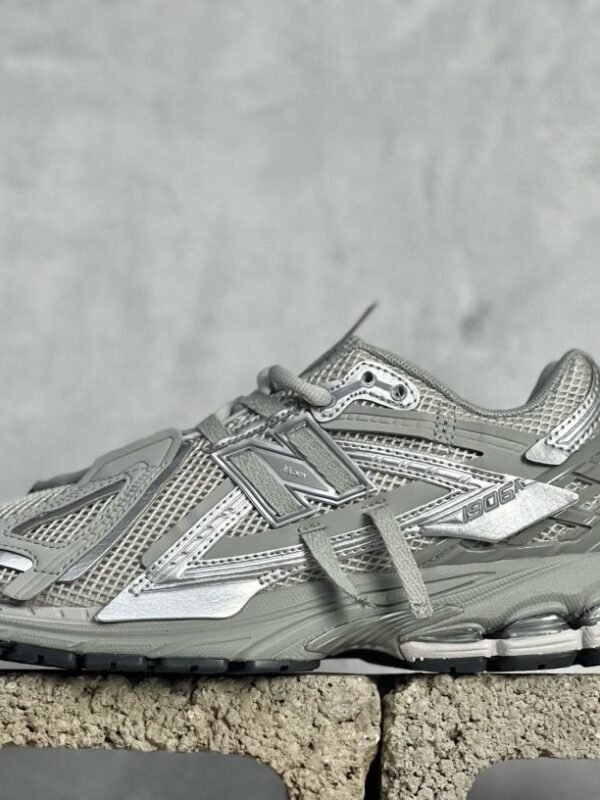 Basket New Balance 1906