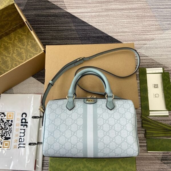 Sac Gucci