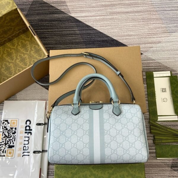 Sac Gucci – Image 2