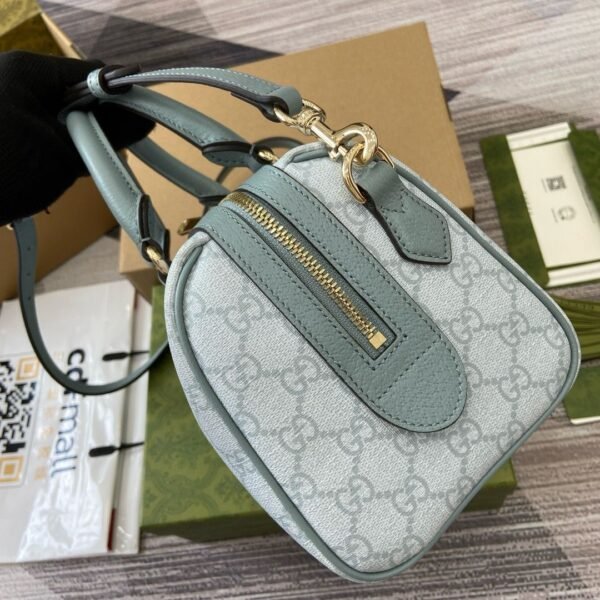Sac Gucci – Image 3