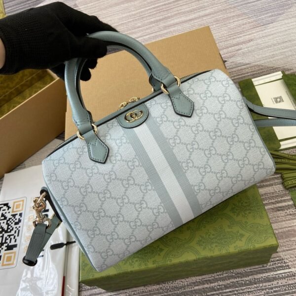 Sac Gucci – Image 4