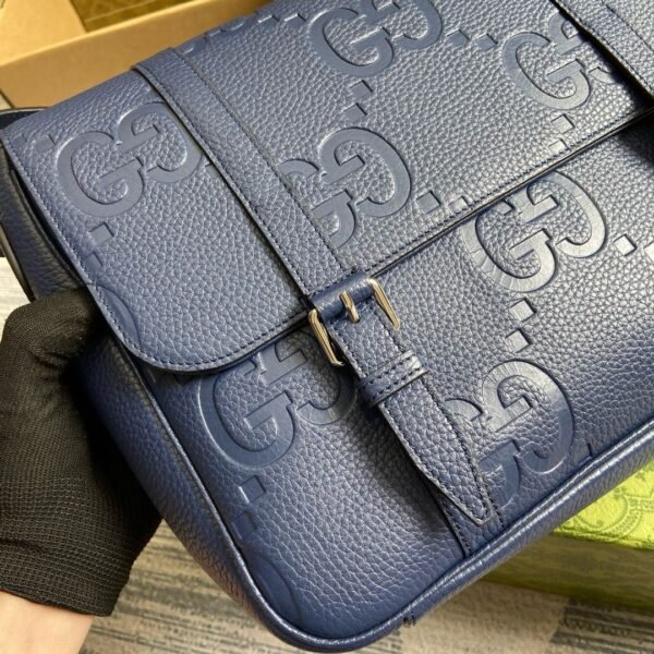 Sacoche Gucci – Image 5