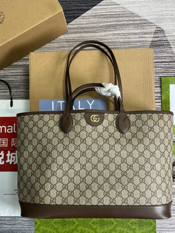 Sac Gucci