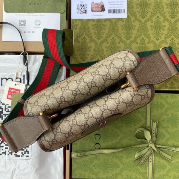 Sacoche Gucci – Image 3