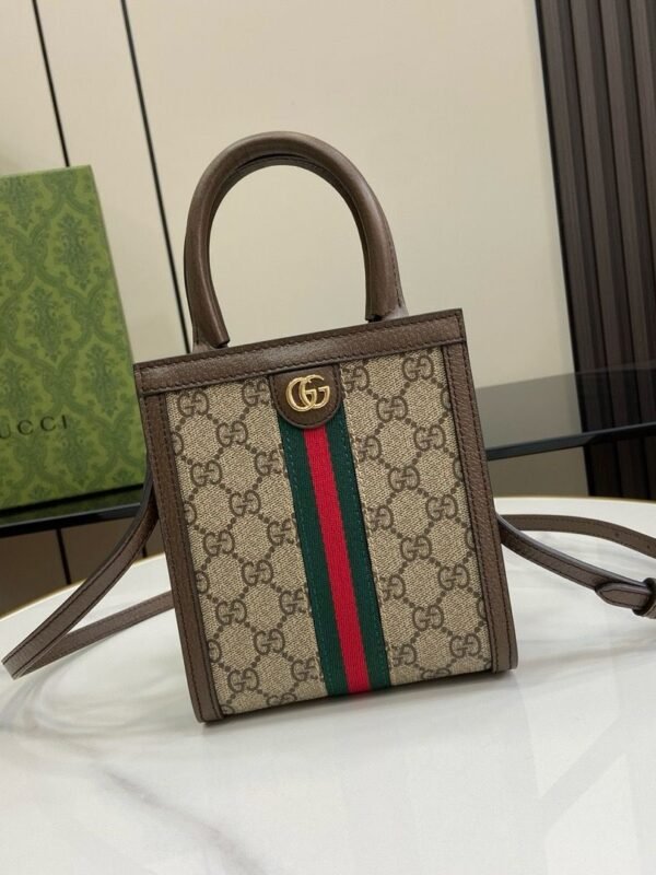Sac Gucci