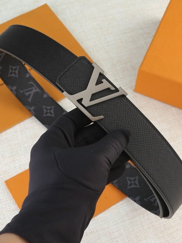 Ceinture Louis Vuitton